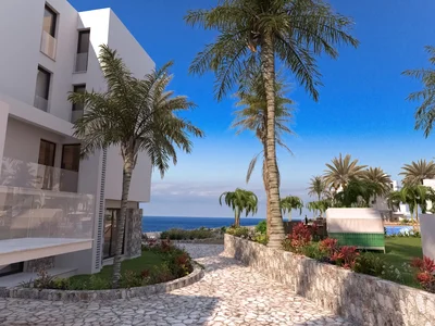 Barrio residencial Sumarine