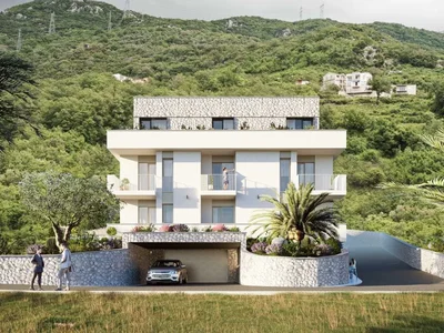 Apartamentowiec 