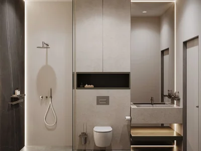 Zespół mieszkaniowy XO Pandawa Apartments