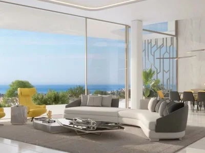 Villa Zafiro Tierra Viva DarGlobal