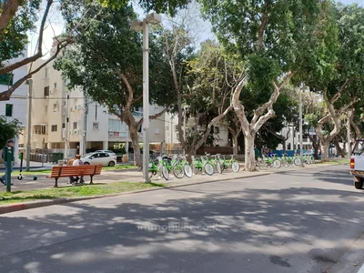 Residential quarter A ne pas manquer agreable calme clair magnifique proche de la mer renove spacieux