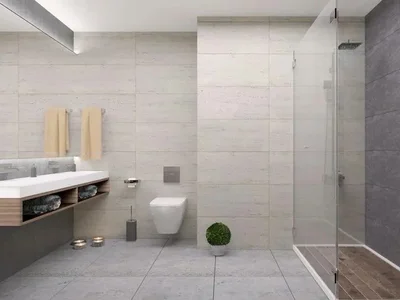 Zespół mieszkaniowy Luxury apartments in the centre of Mezitli district, Mersin, Turkey