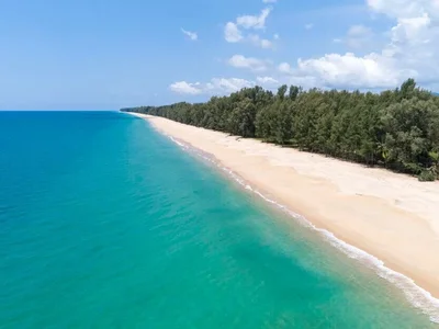 Villa AQUELLA Lakeside – Beach Country Club Golf