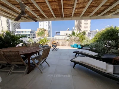 Barrio residencial Bel appartement bon emplacement haut standing magnifique