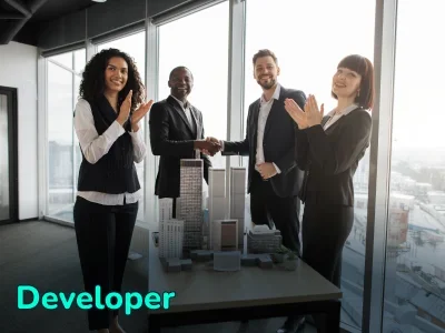 What a Developer Does: From Finding Land to Selling Properties