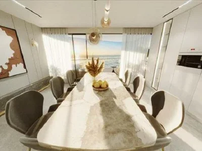Zespół mieszkaniowy Luxury residence near the beach and the places of interest, Samui, Thailand