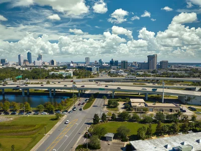 Cities in Duval County, Florida: Everything You Need to Know