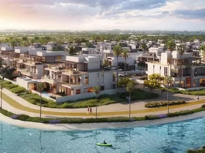 Villa South Bay 3