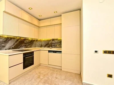 Zespół mieszkaniowy Apartments 100 meters from the sea in the complex Best Home 37 - The Legend.