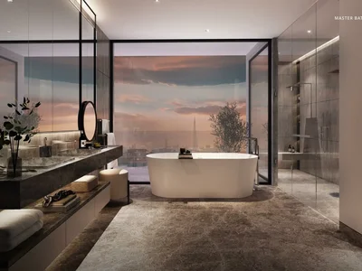 Villa The Lakeshore by Ellington