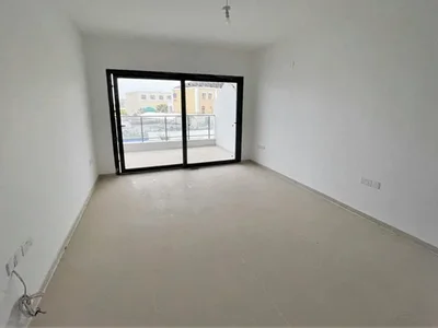 Residential complex Studio in 5* SPA complex Caesar Resort for 57,000 GBP.