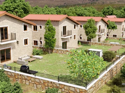 Villa Compose III