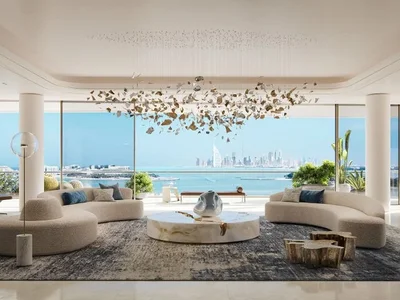 Жилой комплекс Como Residences