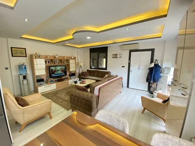 Villa Mavi Villa