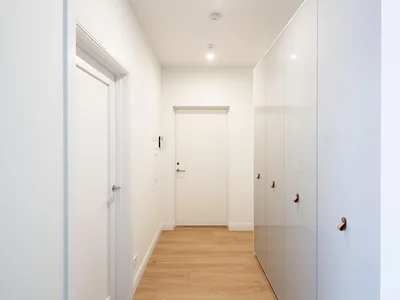 Immeuble Lindenholma