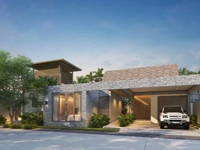 Villa Erawana Grand