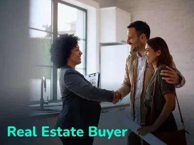Real Estate Buyer: Types, Rights and Responsibilities