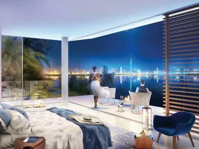 Villa Germany Villas by Thoe