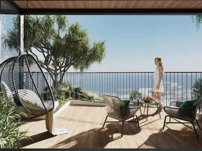 Apartment building Safa One: Ultra Luxury Homes in Prime Location
