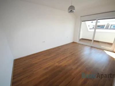 Wohnanlage Modern River View apartment in Alanya, Kestel