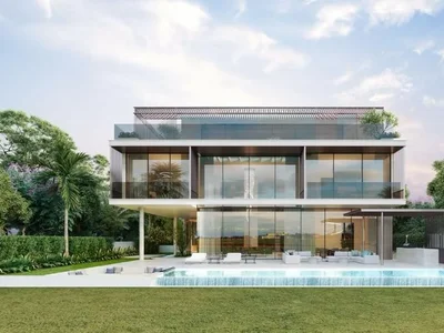 Villa Utopia