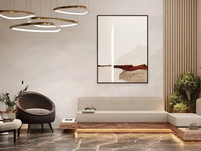 Appart-hôtel Cosmos Stay Adler 