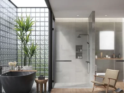 Villa MONO PHUKET