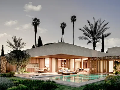 Complejo residencial ELPEZ