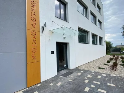 Immeuble Līvzemes 26b