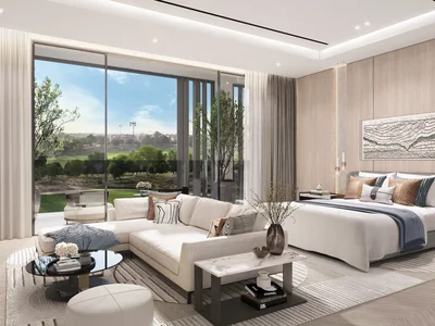 Villa Signature Mansions