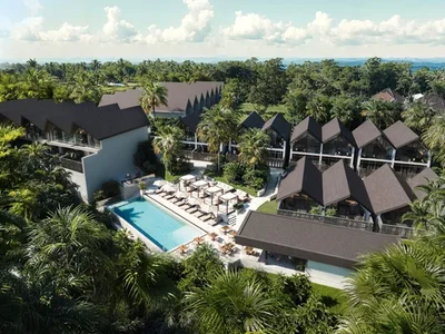 Villa Villas in a SPA complex managed by Ribas Hotel Group