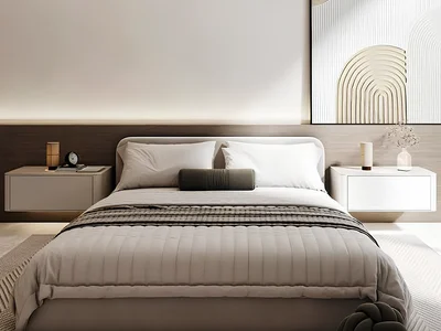Complejo residencial Al Serh Residences 11