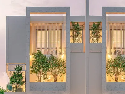 Villa The Residence By Andaman Asset