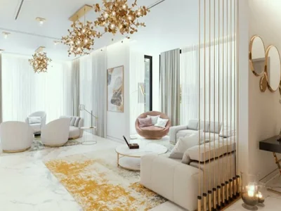 Вилла Paradise Hills by Gulf Land