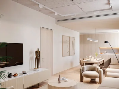 Residential complex MAG330