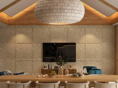 Villa The Wynn Phuket