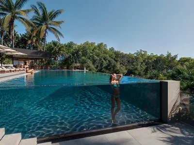 Villa Villas in a SPA complex managed by Ribas Hotel Group