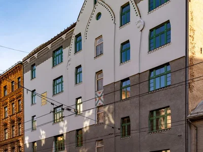 Commerce Kvartāls 5/26