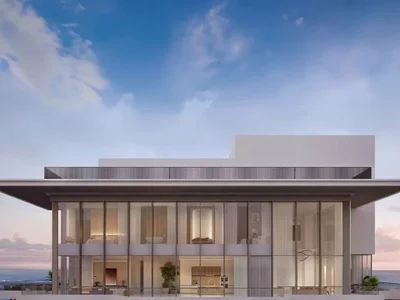 Residential complex ANWA ARIA