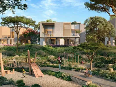 Villa Yasmina Duet Villas