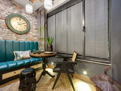 Complexe résidentiel Ready to move in apartment complex with sports grounds and swimming pool, Mersin, Turkey