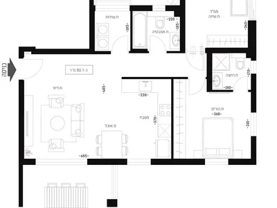 Quartier résidentiel Avec terrasse, dans un bel immeuble, bon emplacement, haut standing, bien agencé, dans un immeuble neuf, bel appartement, bonne affaire, projet de qualite