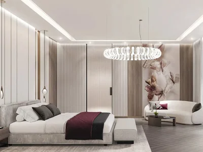 Villa Autograph Collection