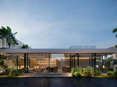 Villa OCEANIQ