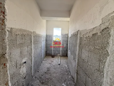 Edificio de apartamentos 🌊🏡 2+1 APARTMENT FOR SALE IN OLD BEACH, VLORA.