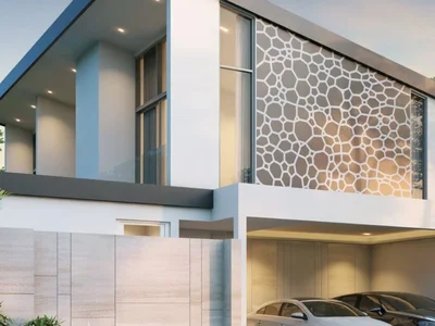 Zespół mieszkaniowy Grand View Residence Phuket