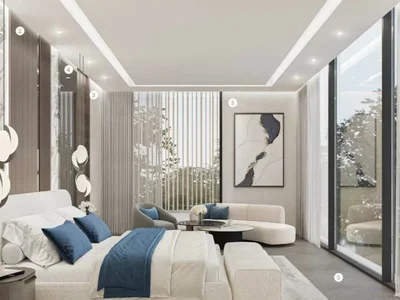 Villa Autograph Collection THH-PH Turf