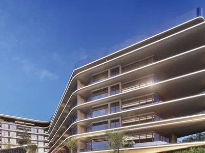 Residential complex The One Nai Harn