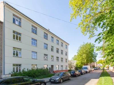 Commerce Mērsraga 9