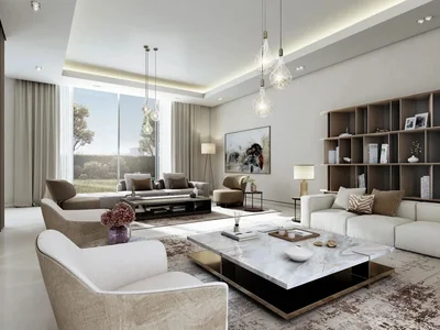 Villa Elwood